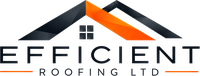 Efficient Roofing Ltd