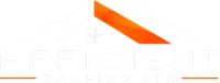 Efficient Roofing Ltd
